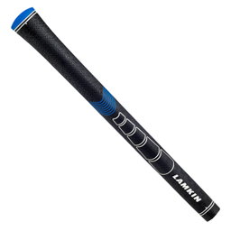 Lamkin Sonar Standard Grip