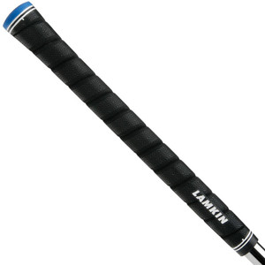 Lamkin Sonar Wrap Standard Grip
