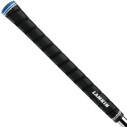 Lamkin Sonar Wrap Standard Grip