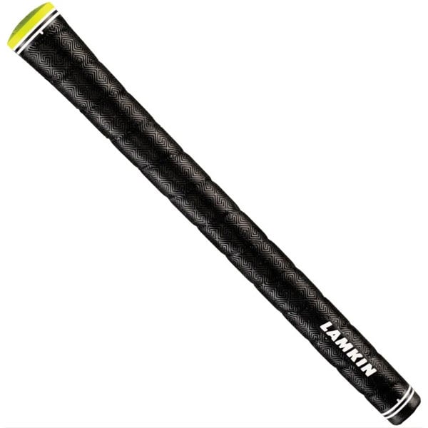 Lamkin Sonar Wrap Calibrate Standard Grip