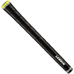 Lamkin Sonar Wrap Calibrate Standard Grip