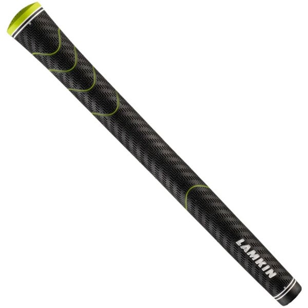 Lamkin Sonar Tour Calibrate Standard Grip