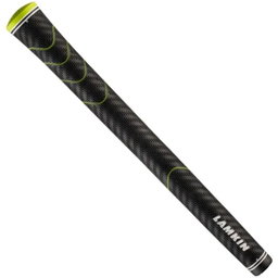 Lamkin Sonar Tour Calibrate Standard Grip