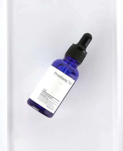 Pyunkang Yul PKY Facial Oil_0