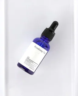 Pyunkang Yul PKY Facial Oil
