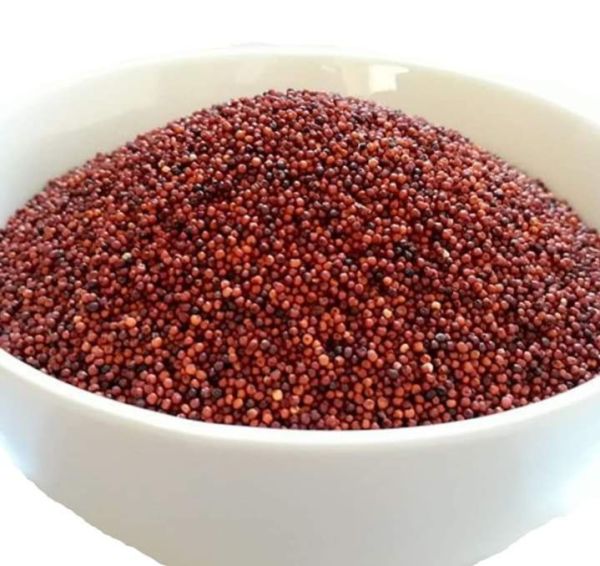 Red Sorghum/Kg