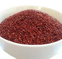 Red Sorghum/Kg