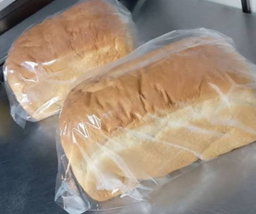Fresh Bread/Each