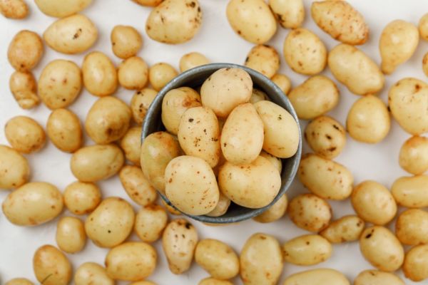 Potato_0
