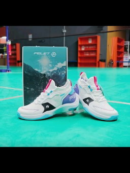 Felet FLYING PRO V2