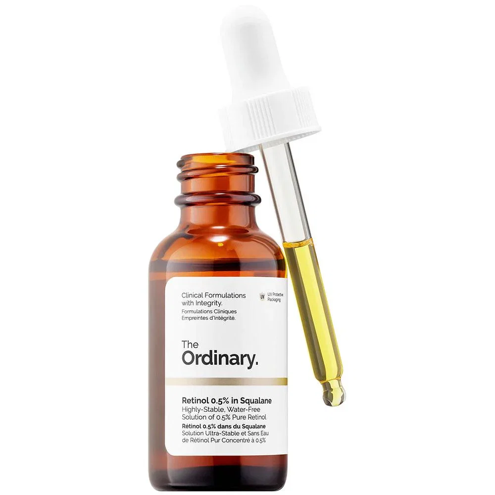 The Ordinary 0.5% Retinol_0