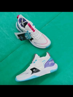 Felet FLYING PRO V2