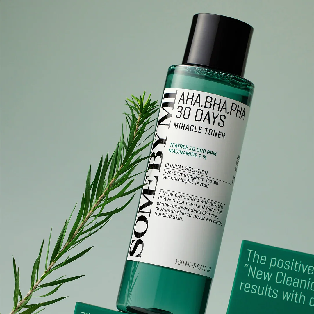 SOME BY MI AHA BHA PHA 30 Days Miracle Toner_0