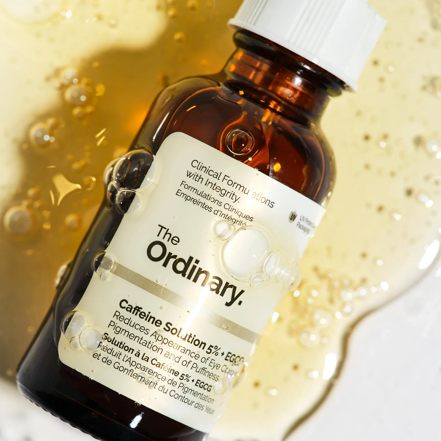 The Ordinary Caffeine Solution 5% + EGCG _0