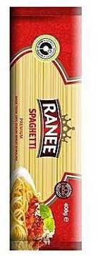 Ranee Spaghetti Premium 400 g
