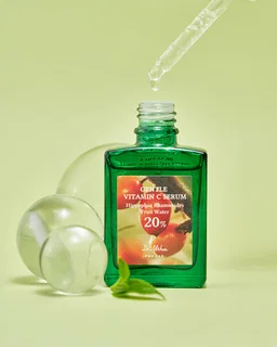 Dr.Althea Gentle Vitamin C Serum 20%