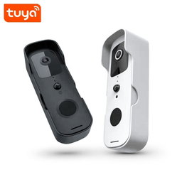 TUYA Smart Wifi Video Doorbell