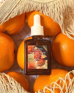Dr.Althea Vitamin C Boosting Serum 63%