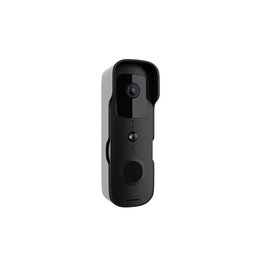 TUYA Smart Wifi Video Doorbell