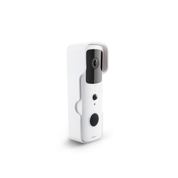 TUYA Smart Wifi Video Doorbell
