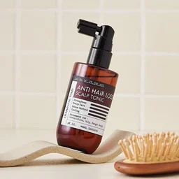 DermaFactory Scalp Treatment Tonic