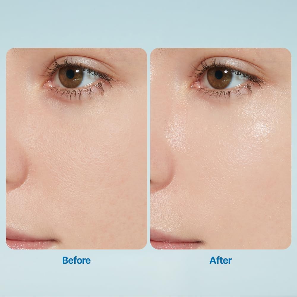 Etude House SoonJung 2x Barrier Intensive Cream_2