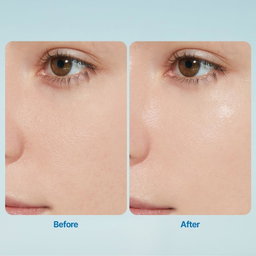 Etude House SoonJung 2x Barrier Intensive Cream