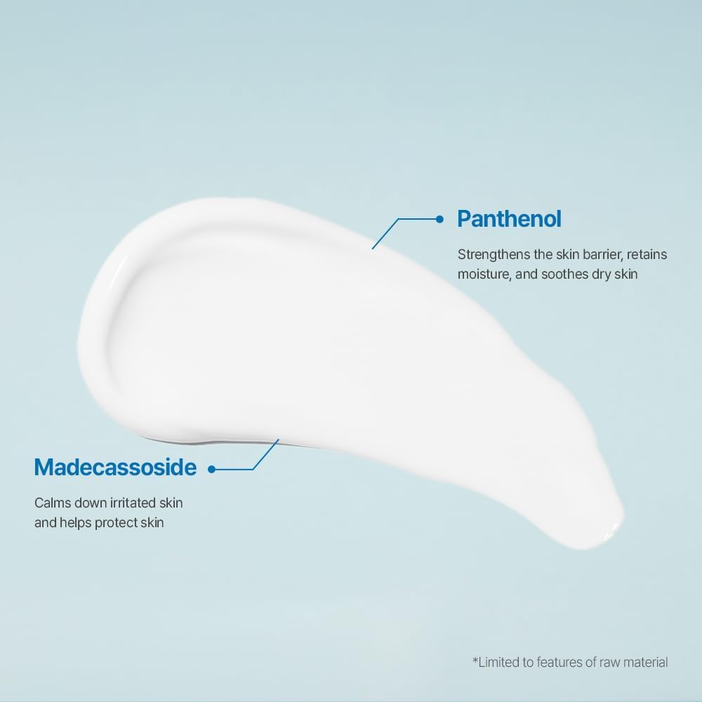 Etude House SoonJung 2x Barrier Intensive Cream_4