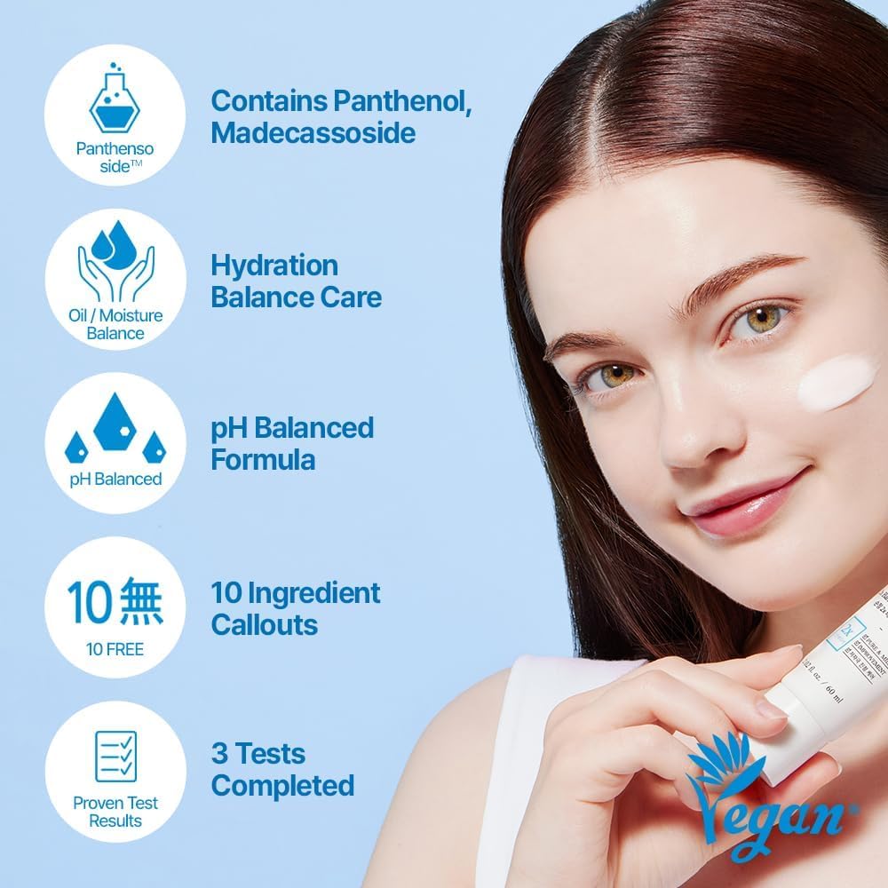 Etude House SoonJung 2x Barrier Intensive Cream_1