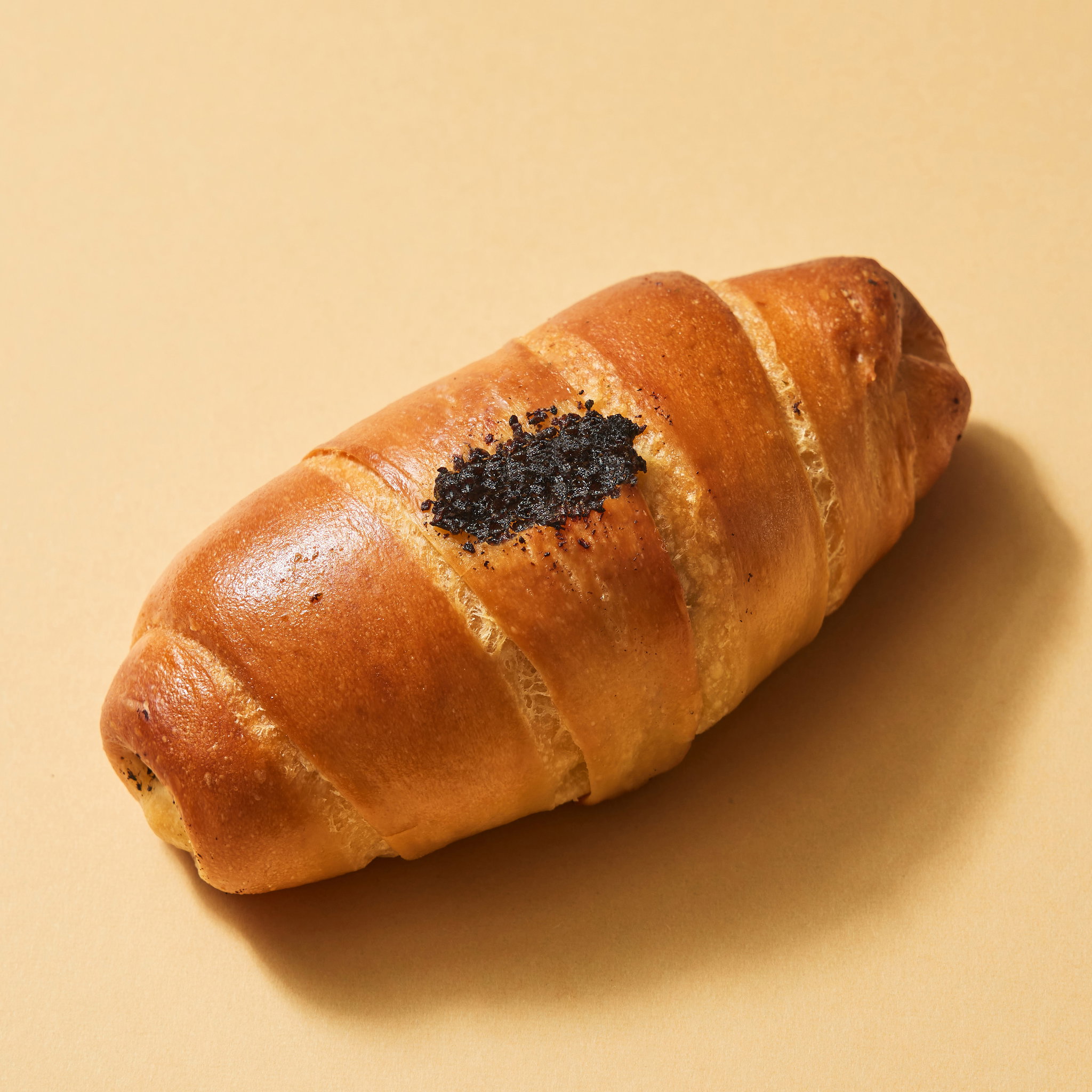 Truffle Shio Pan _0