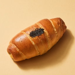 Truffle Shio Pan 