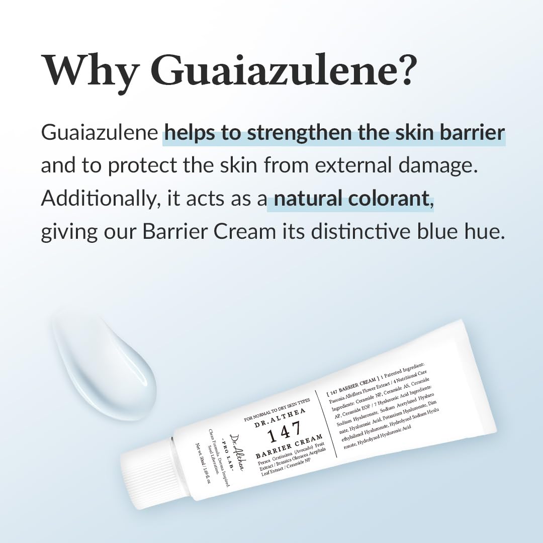 Dr.Althea 147 Barrier Cream_3