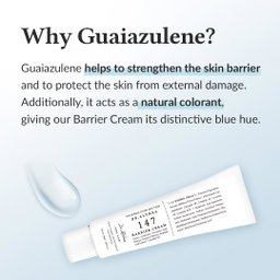 Dr.Althea 147 Barrier Cream