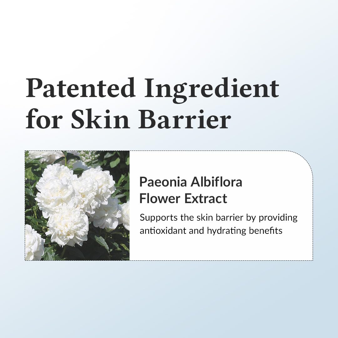 Dr.Althea 147 Barrier Cream_4