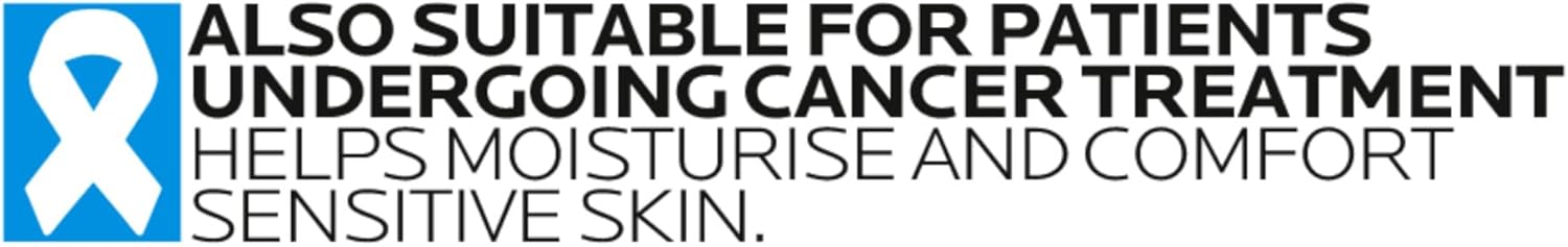 La Roche Posay Cicaplast Baume B5+ Ultra Soothing _5