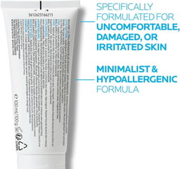 La Roche Posay Cicaplast Baume B5+ Ultra Soothing 