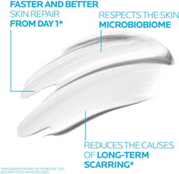 La Roche Posay Cicaplast Baume B5+ Ultra Soothing 