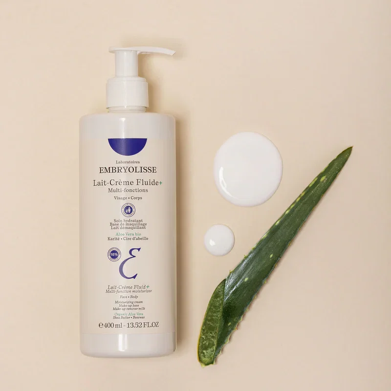 Embryolisse Lait-Crème Concentré_0