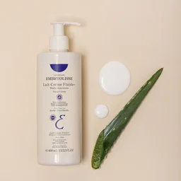 Embryolisse Lait-Crème Concentré