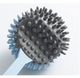 Comfort Massage Hammer