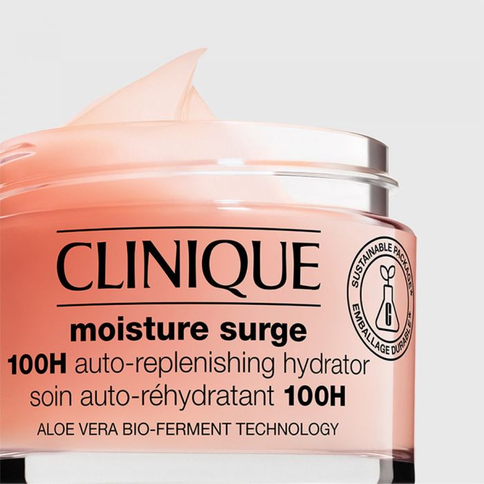 Clinique Moisture Surge 100 Hour Auto-Replenishing Hydrator_0