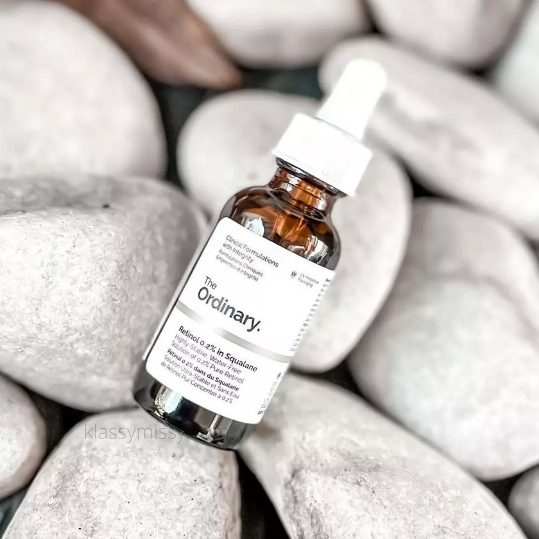 The Ordinary 0.2% Retinol_0
