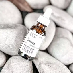 The Ordinary 0.2% Retinol