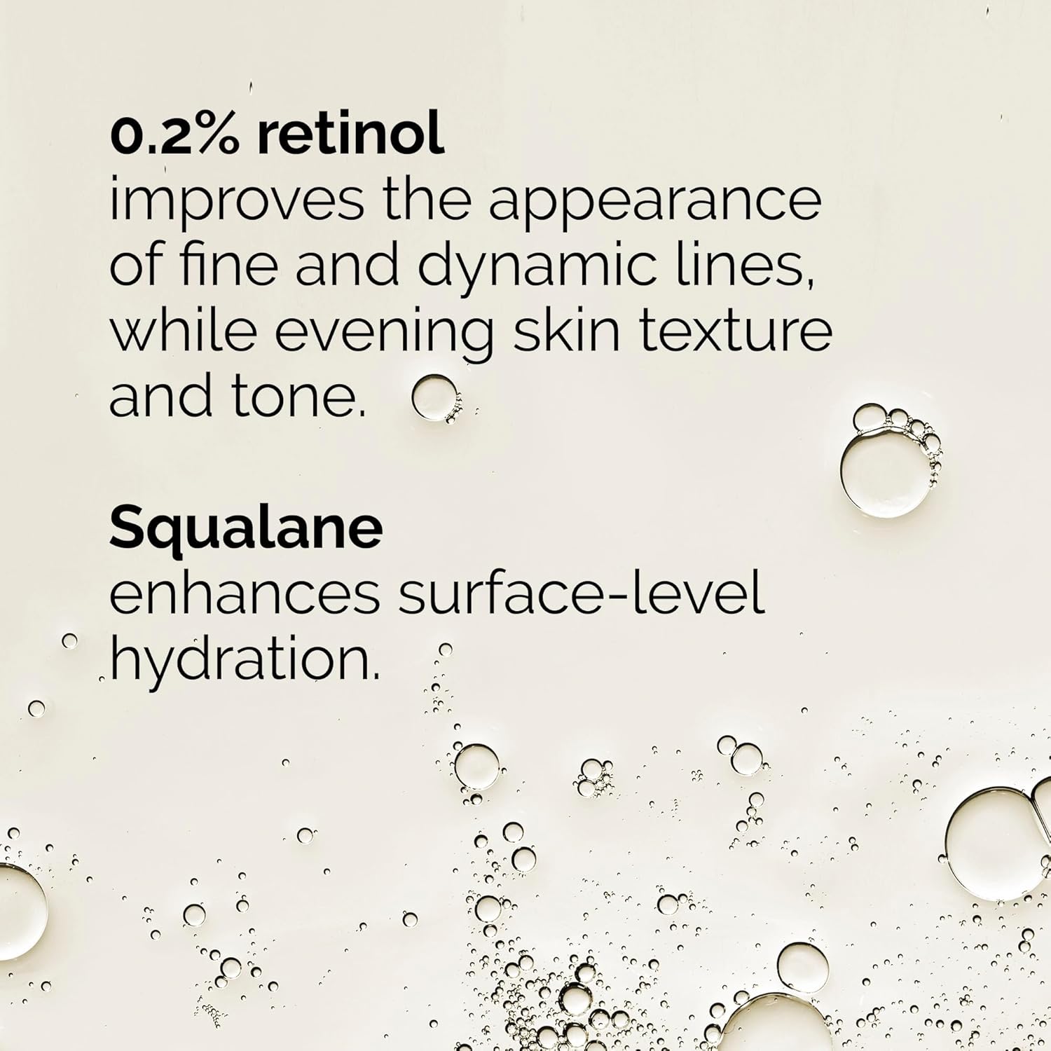 The Ordinary 0.2% Retinol_2