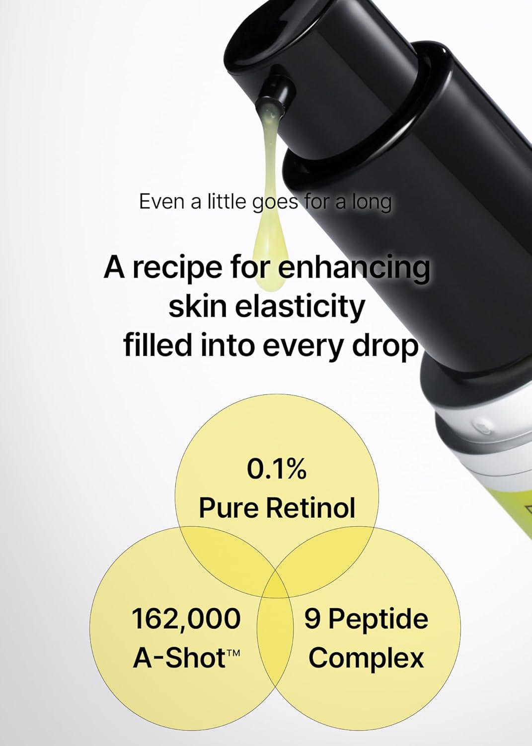 Celimax The Vita-A Retinol Shot Tightening Serum_4