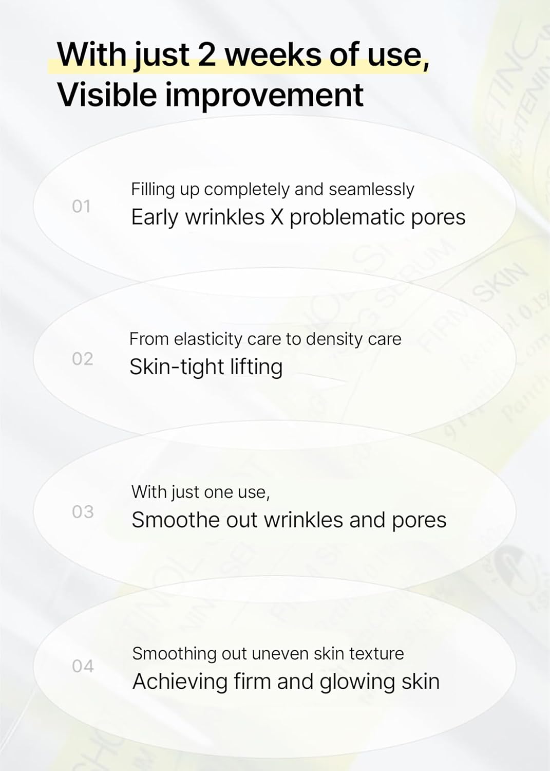 Celimax The Vita-A Retinol Shot Tightening Serum_5