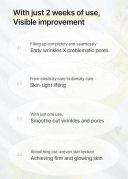 Celimax The Vita-A Retinol Shot Tightening Serum