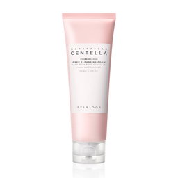 Skin 1004 Madagascar Centella Poremizing Deep Cleansing Foam
