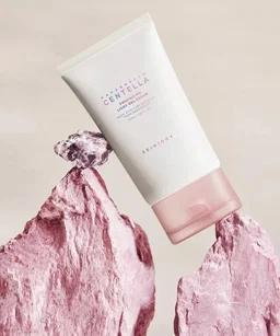 Skin 1004 Madagascar Centella Poremizing Light Gel Cream