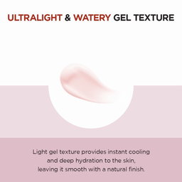 Skin 1004 Madagascar Centella Poremizing Light Gel Cream